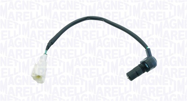 Impulssianturi, kampiakseli MAGNETI MARELLI 064848282010