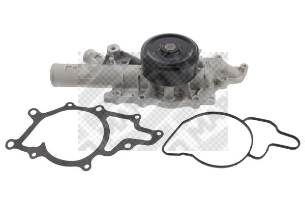 Vesipumppu MAPCO 21856
