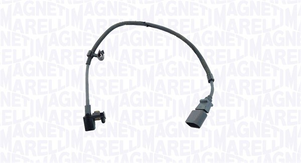 Impulssianturi, kampiakseli MAGNETI MARELLI 064848257010