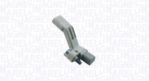 Impulssianturi, kampiakseli MAGNETI MARELLI 064848289010