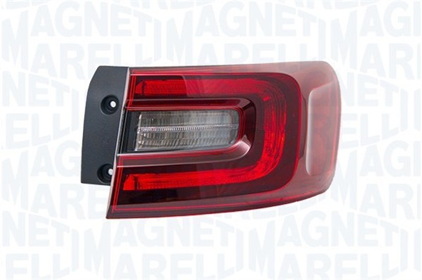 Takavalo MAGNETI MARELLI 714026480806