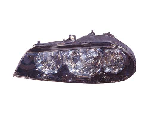 Ajovalo ALKAR 2751473