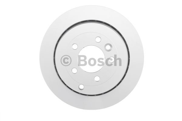 Jarrulevy BOSCH 0 986 479 375