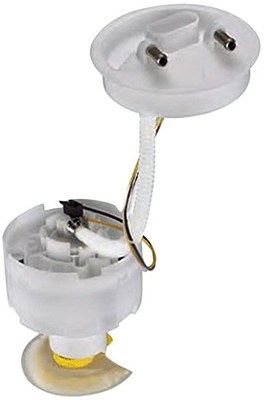 Polttoaineen syöttömoduuli MAGNETI MARELLI 313011313033