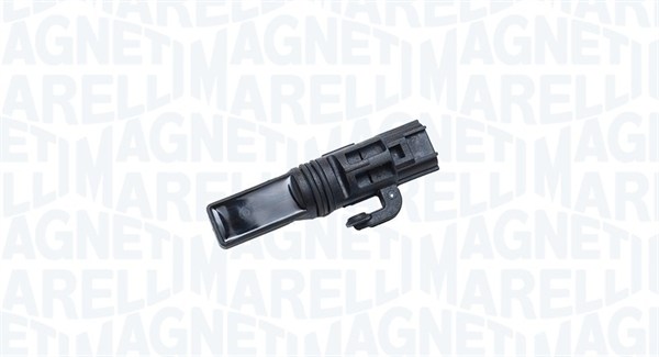 Impulssianturi, kampiakseli MAGNETI MARELLI 064848170010