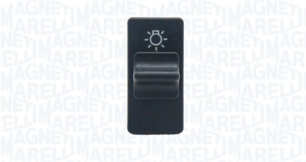 Kytkin, ajovalo MAGNETI MARELLI 000042025010