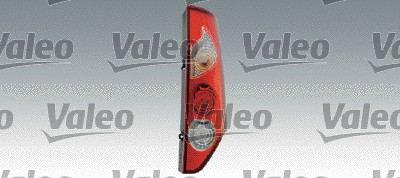 Takavalo VALEO 043636