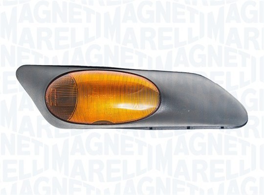 Vilkku MAGNETI MARELLI 715142066000