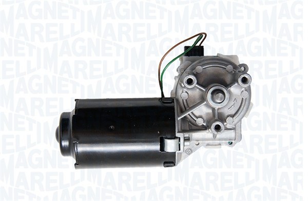 Pyyhkijän moottori MAGNETI MARELLI 064342403010