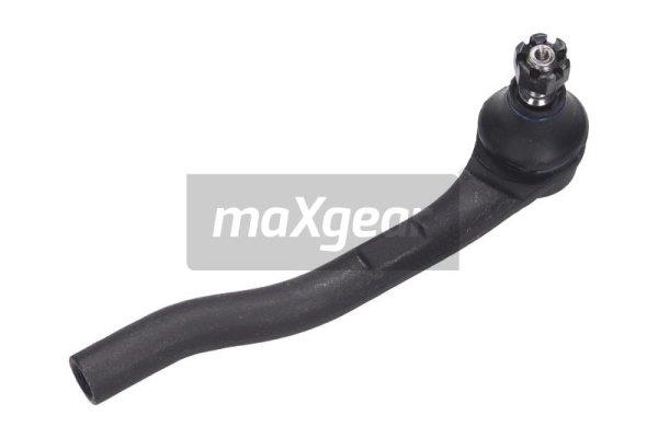 Raidetangon kulmanivel MAXGEAR 69-0457