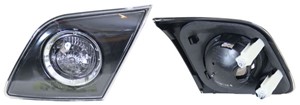 Takavalo, Oikea, MAZDA 3, BP4K513F0C, BP4M513F0B, BP4M513F0C