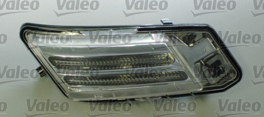 Vilkku VALEO 043896