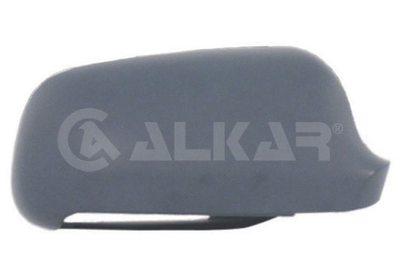 Suojus, ulkopeili ALKAR 6342797