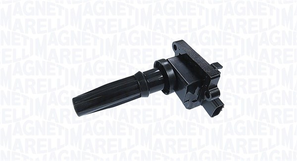 Sytytyspuola MAGNETI MARELLI 060717094012
