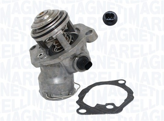 Termostaatti, jäähdytysneste MAGNETI MARELLI 352317101810