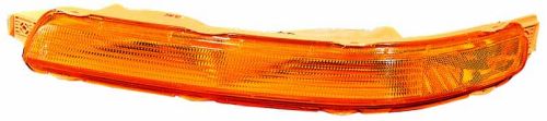 Vilkku DEPO 235-1602L-AE