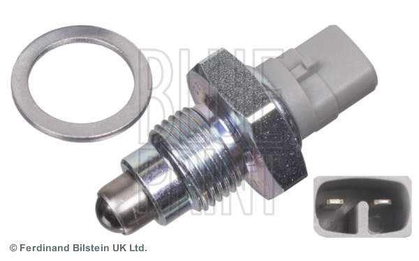 Kytkin, peruutusvalo BLUE PRINT ADT314126