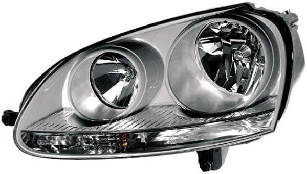 Ajovalo HELLA 1EG 247 007-171