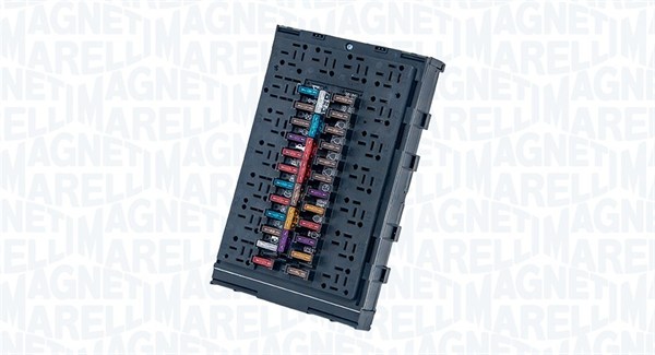 Sulakerasia MAGNETI MARELLI 000042411011