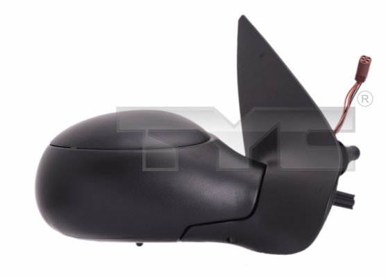 Ulkopeili TYC 326-0015
