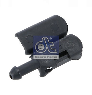 Pesusuutin, lasinpesulaite DT 5.63152
