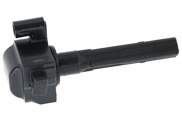 Sytytyspuola MAGNETI MARELLI 060717118012