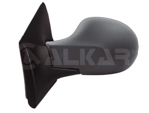 Ulkopeili ALKAR 6139171
