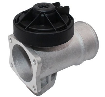 EGR-venttiili MAGNETI MARELLI 571822112121