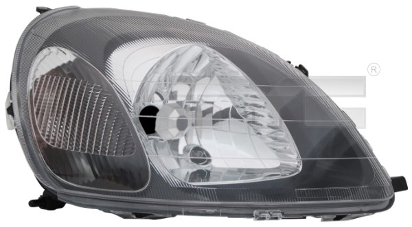 Ajovalo TYC 20-5729-25-2
