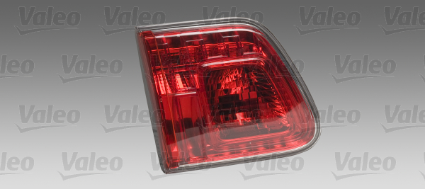 Takavalo VALEO 043964