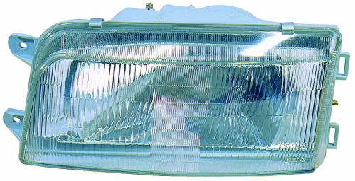 Ajovalo DEPO 214-1128R-LD
