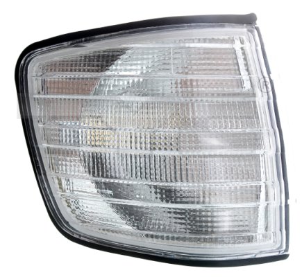 Vilkku TYC 18-5345-25-2
