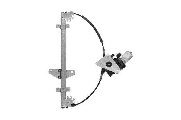 Lasinnostin MAGNETI MARELLI 350103311000