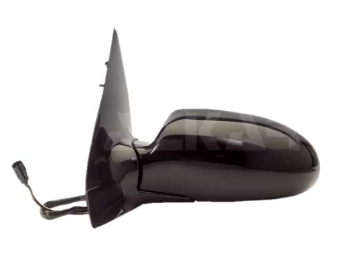 Ulkopeili ALKAR 6140399
