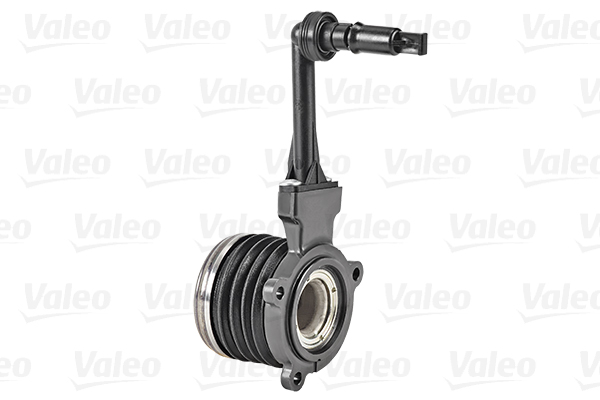 Työsylinteri, kytkin VALEO 804524