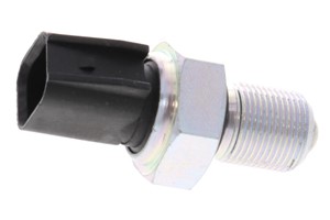 Kytkin, peruutusvalo, FORD,LAND ROVER, 1 461 586, 1 805 256, 4 526 441, 4C1T1 5520 AB, CM5T1 5520 CA, LR005160, U6A1-17-640