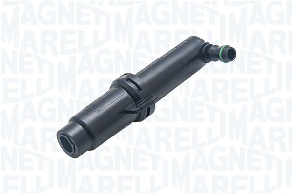 Ajovalojen pesulaite MAGNETI MARELLI 711307030484