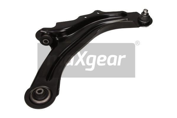 Tukivarsi, pyöräntuenta MAXGEAR 72-0967
