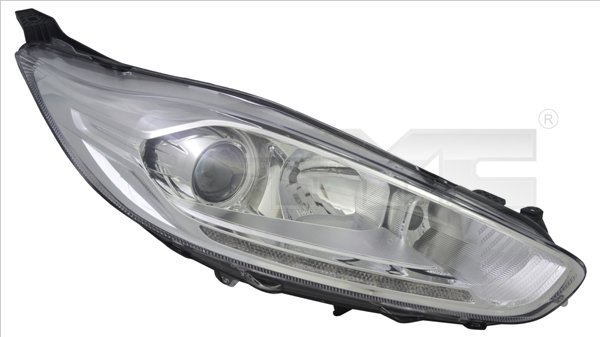 Ajovalo TYC 20-14601-06-2