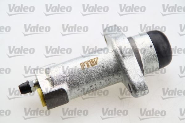 Työsylinteri, kytkin VALEO 874764