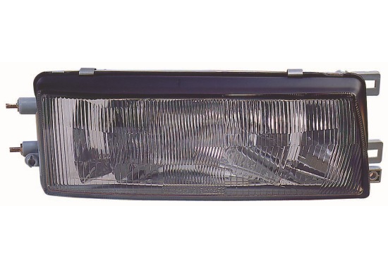 Ajovalo DEPO 215-1145L-LD