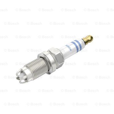 Sytytystulppa BOSCH 0 242 240 590
