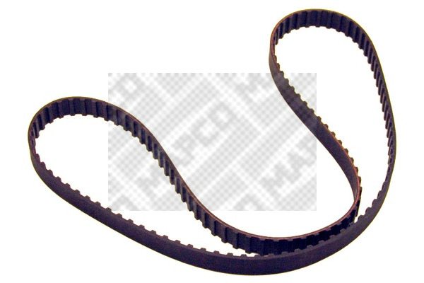 Jakohihnat MAPCO 44849