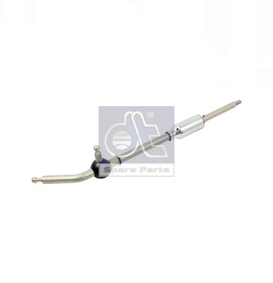 Vaihdevipu DT 2.33300