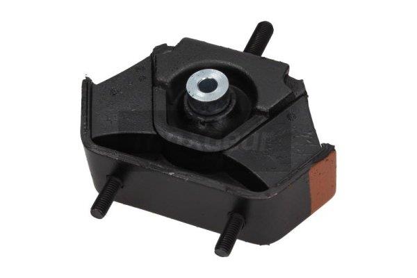 Moottorikiinnike MAXGEAR 40-0014