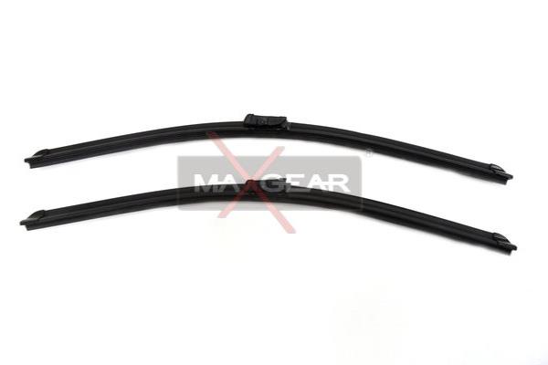 Pyyhkijänsulka MAXGEAR 39-0102