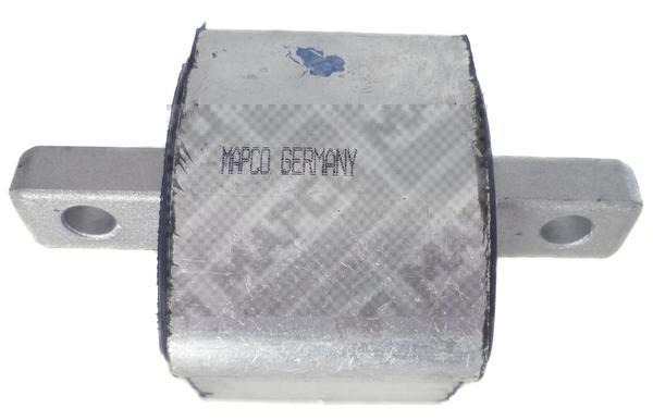 Vaihteiston ripustus MAPCO 37839