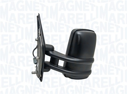 Ulkopeili, ohjaamo MAGNETI MARELLI 351991717070
