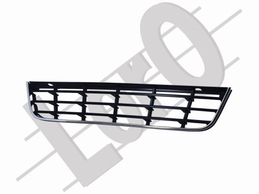 Ritilä DEPO 053-22-450