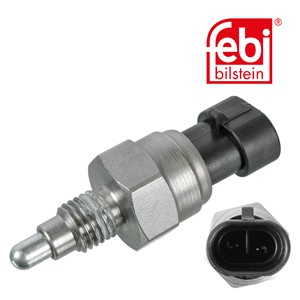 Kytkin, peruutusvalo, CHEVROLET,OPEL,VAUXHALL, 012395109, 012846100, 055583570, 12 39 125, 12395109, 12846100, 55583570
